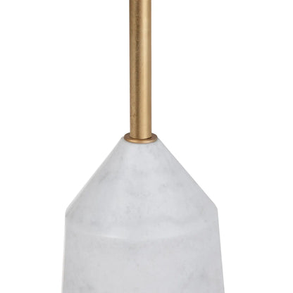 Stevens Buffet Lamp (2-Pack)