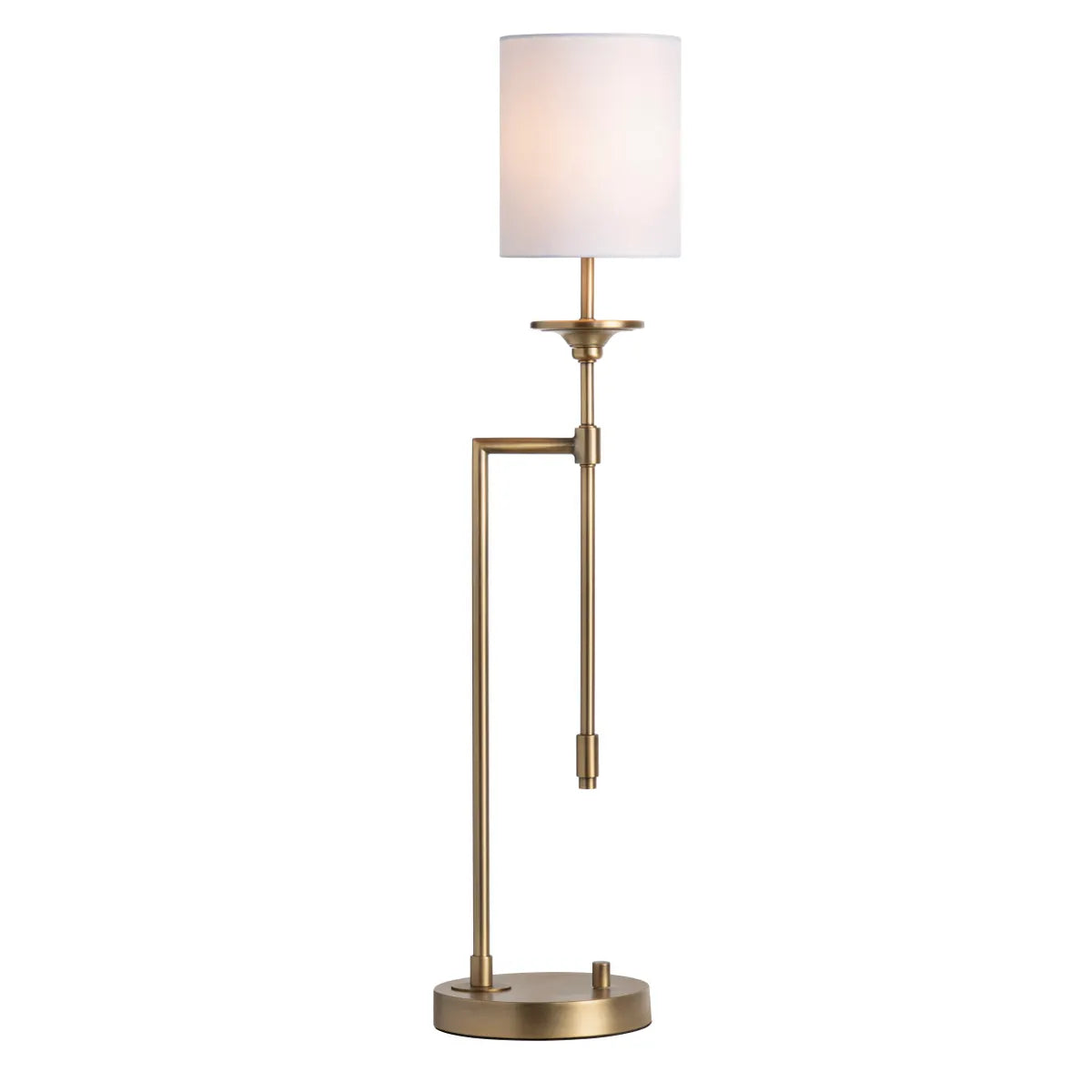 CVAER1909 Table Lamps (2-Pack)