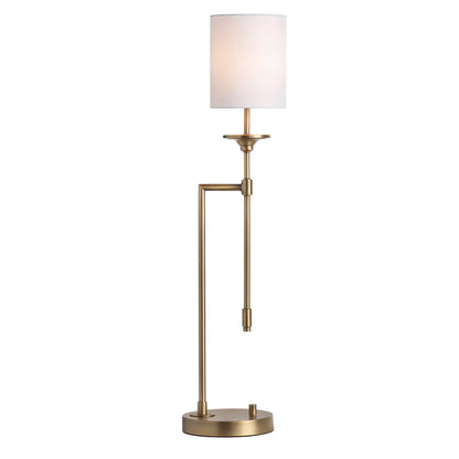 CVAER1909 Table Lamps (2-Pack)