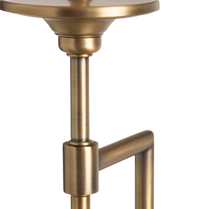 CVAER1909 Table Lamps (2-Pack)
