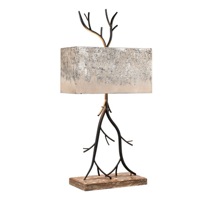 CVAER1922 Table Lamps (2-Pack)