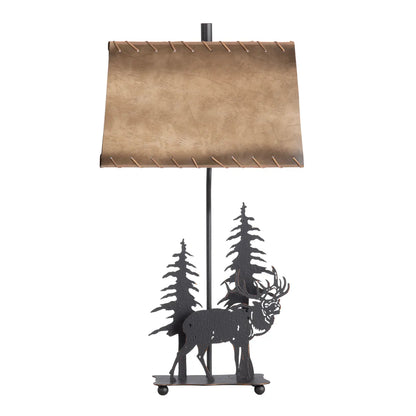 CVAER1924 Table Lamps (2-Pack)