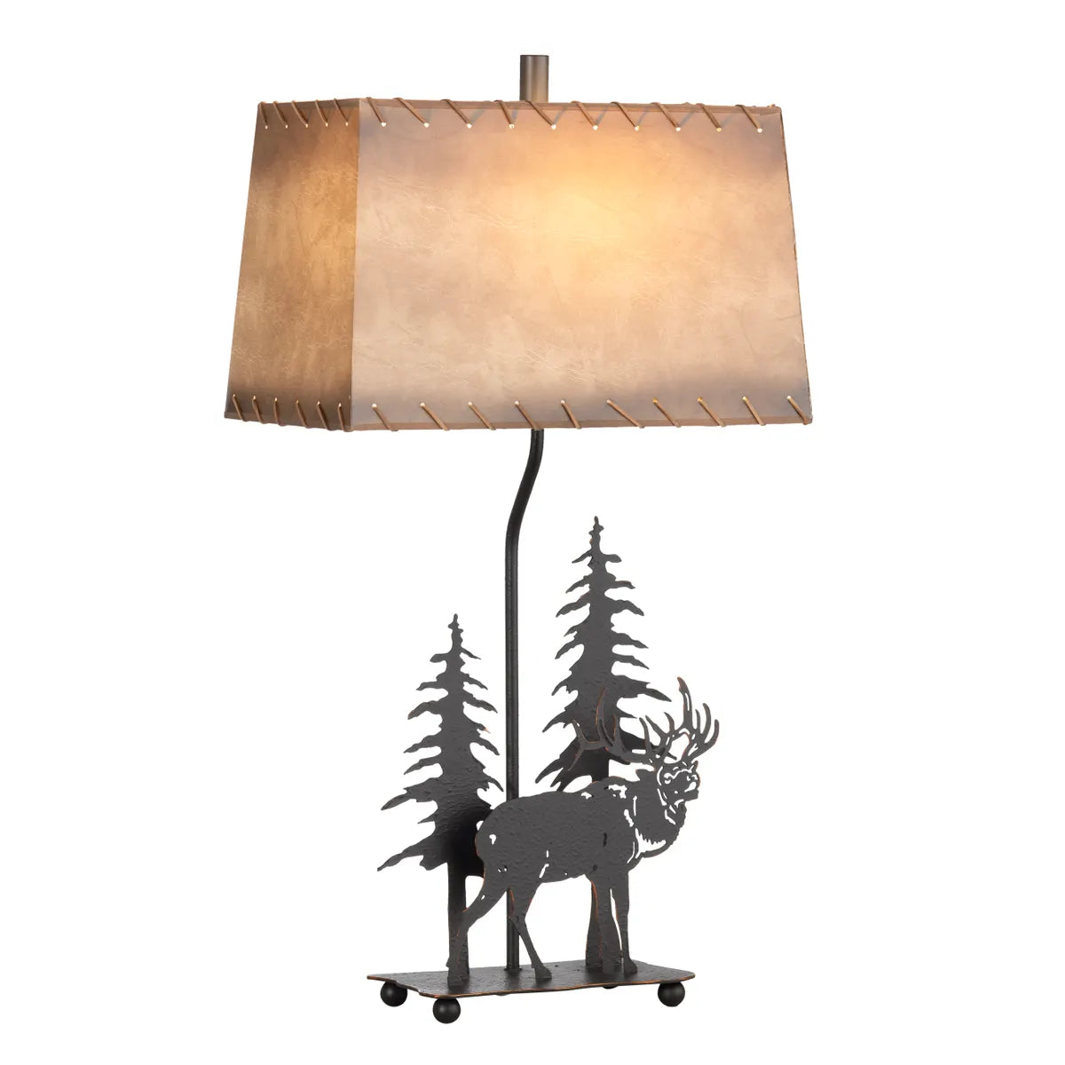 CVAER1924 Table Lamps (2-Pack)