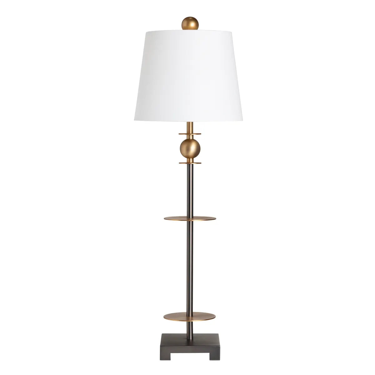Chapman Buffet Lamp (2-Pack)