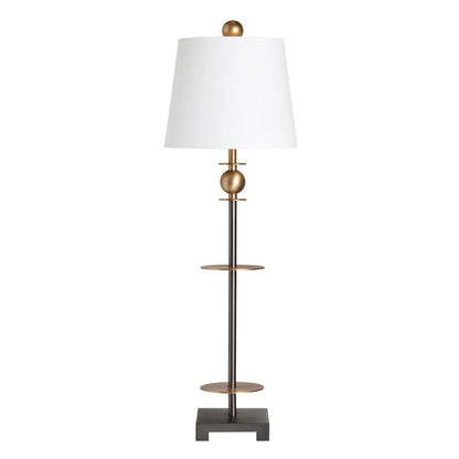 Chapman Buffet Lamp (2-Pack)