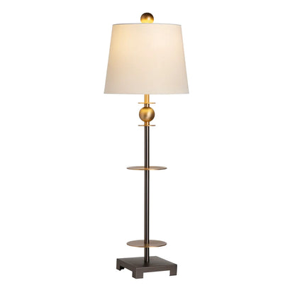 Chapman Buffet Lamp (2-Pack)
