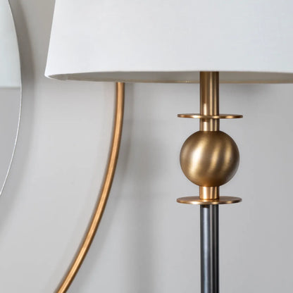 Chapman Buffet Lamp (2-Pack)