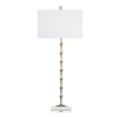Emerson Buffet Lamp (2-Pack)