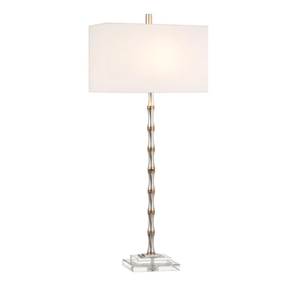 Emerson Buffet Lamp (2-Pack)