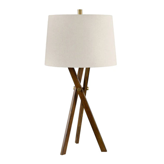 CVAER2036 Table Lamps (2-Pack)
