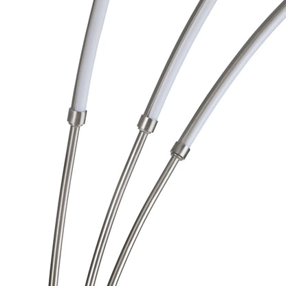 CVAER2124