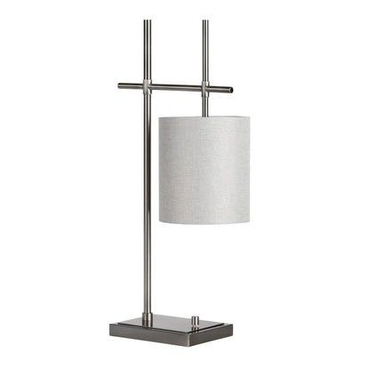 CVAER2143 Table Lamps (2-Pack)