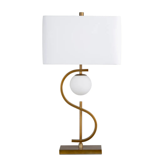 CVAER2146 Table Lamps (2-Pack)