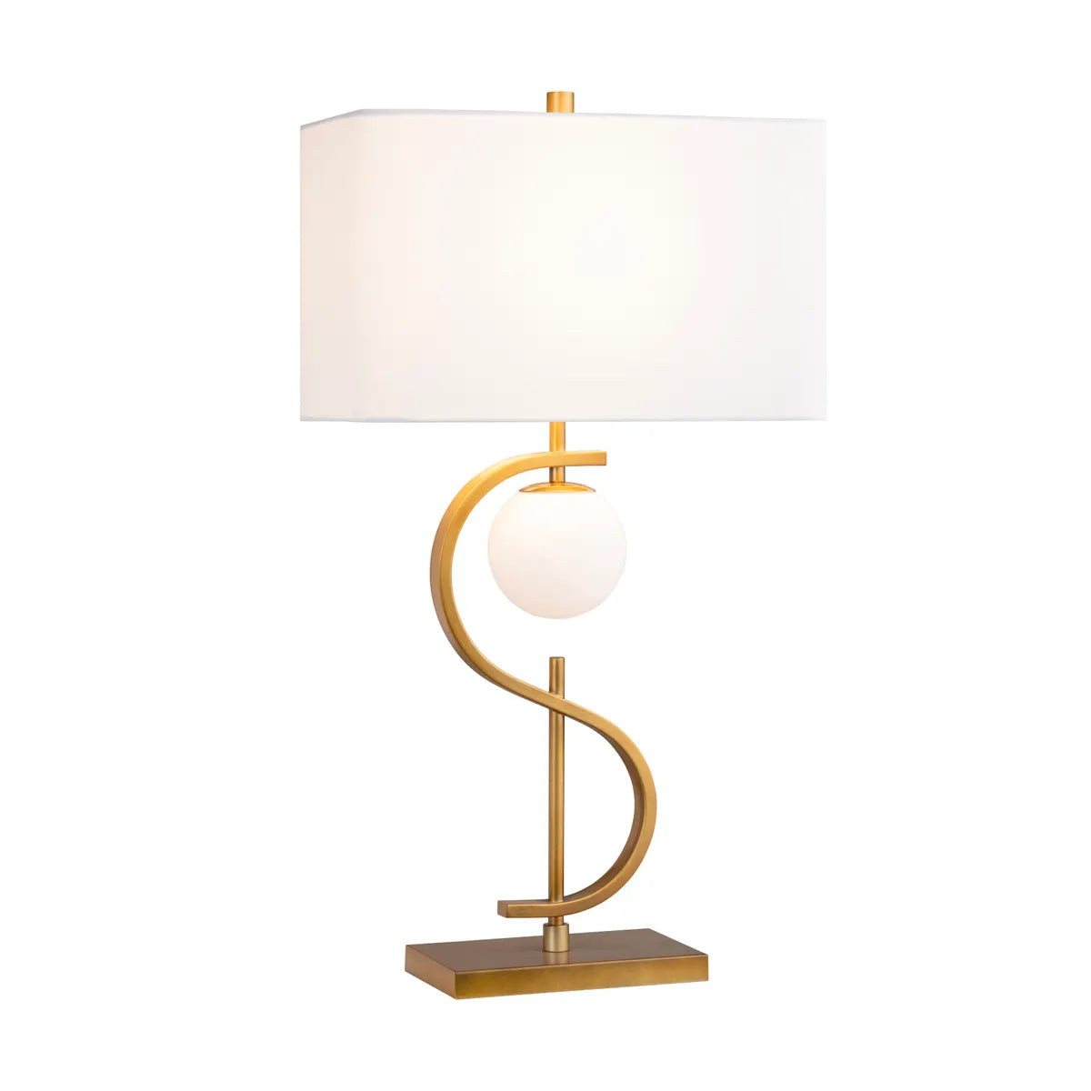CVAER2146 Table Lamps (2-Pack)