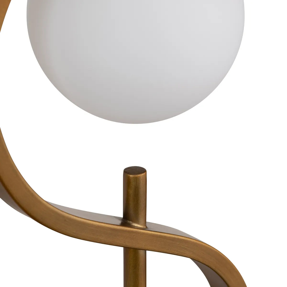 CVAER2146 Table Lamps (2-Pack)