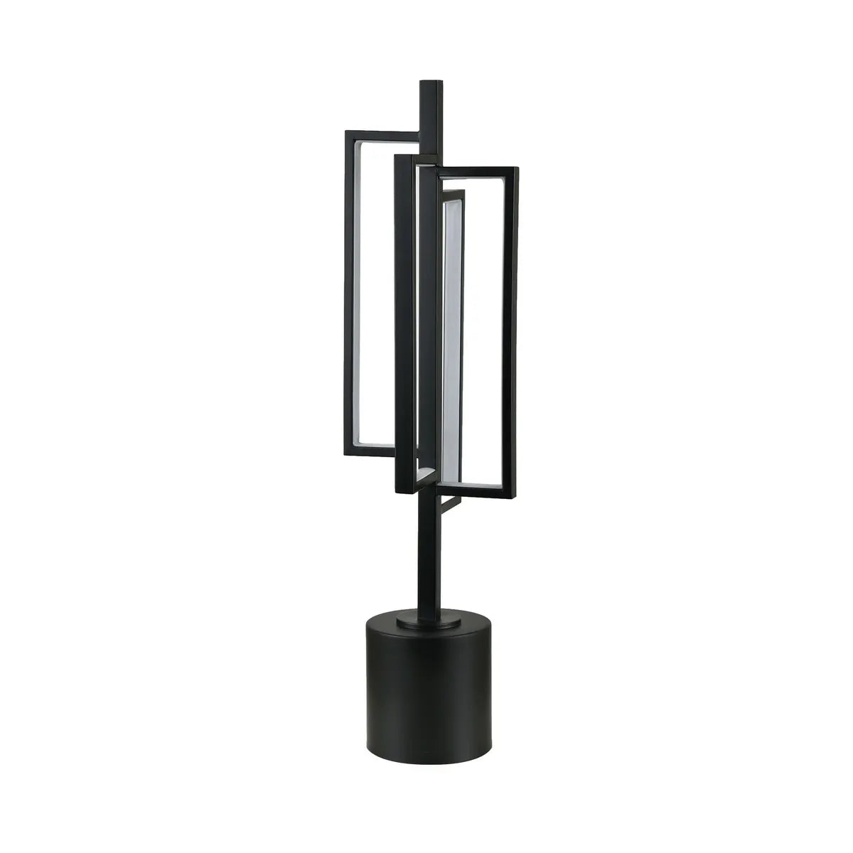CVAER2147 Table Lamps (2-Pack)