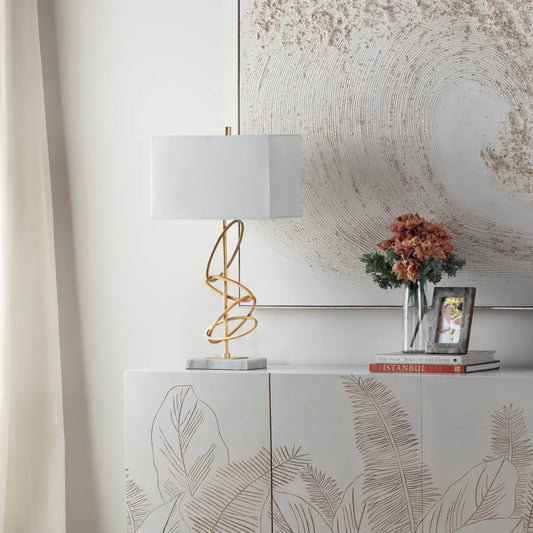 CVAER2160 Table Lamps (2-Pack)