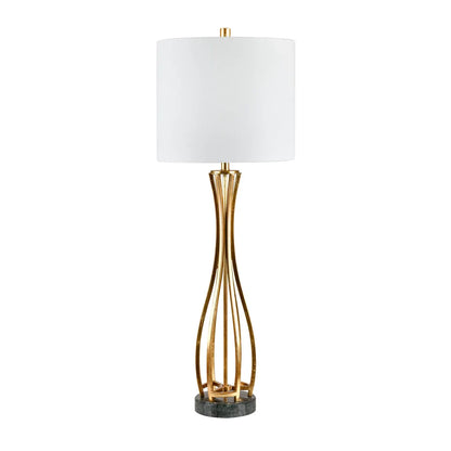 Streeter Buffet Lamp (2-Pack)