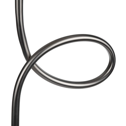 CVAER2260