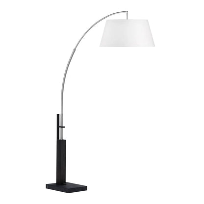 CVAER2328