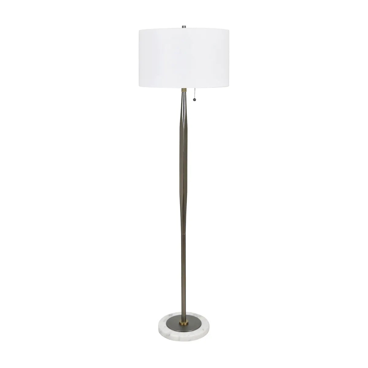 CVAER2386D