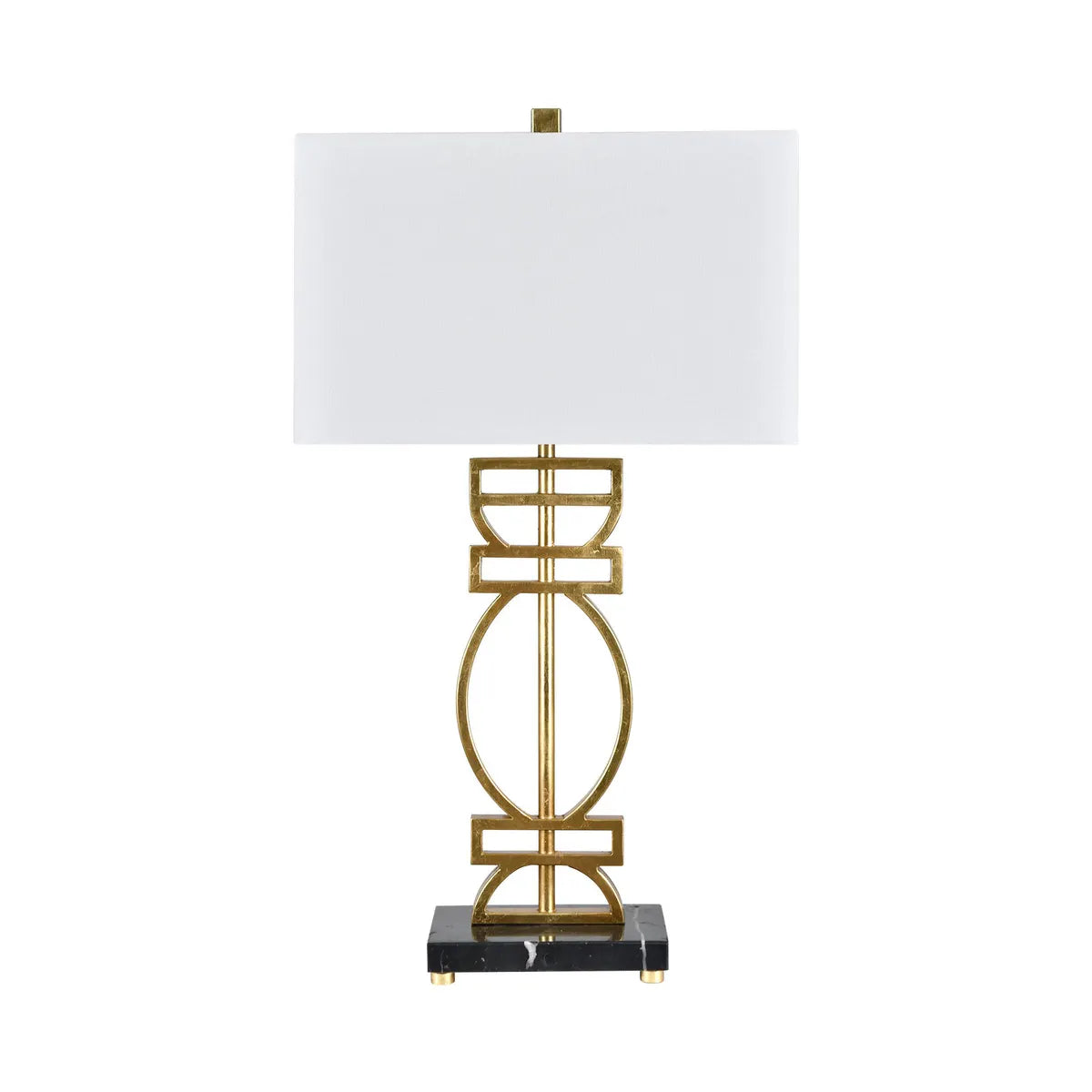 CVAER2463 Table Lamps (2-Pack)