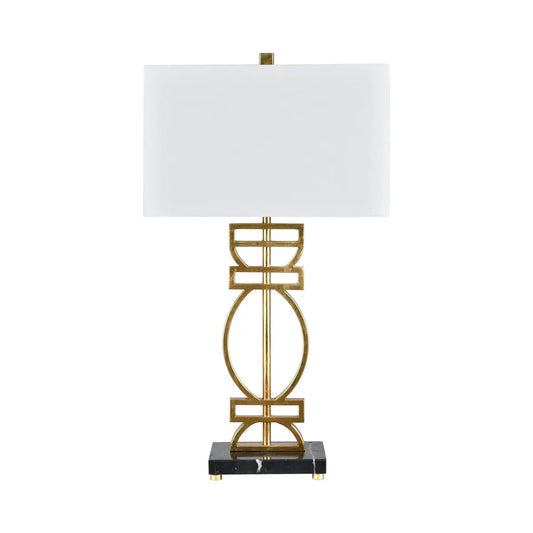 CVAER2463 Table Lamps (2-Pack)