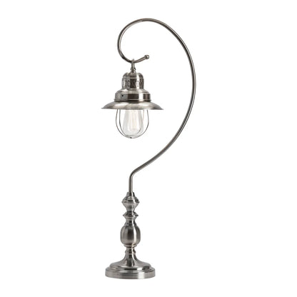 CVAER345 Table Lamps (2-Pack)