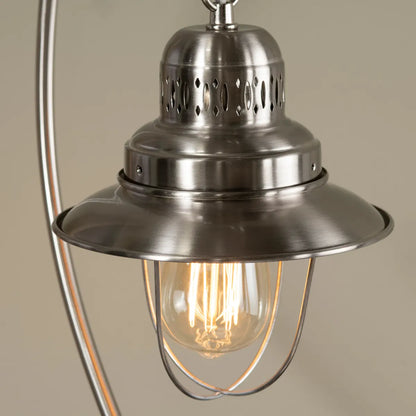 CVAER345 Table Lamps (2-Pack)