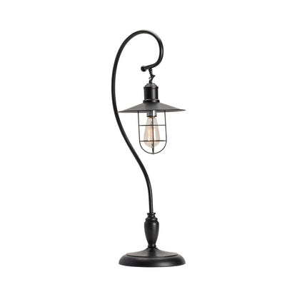 CVAER676 Table Lamps (2-Pack)