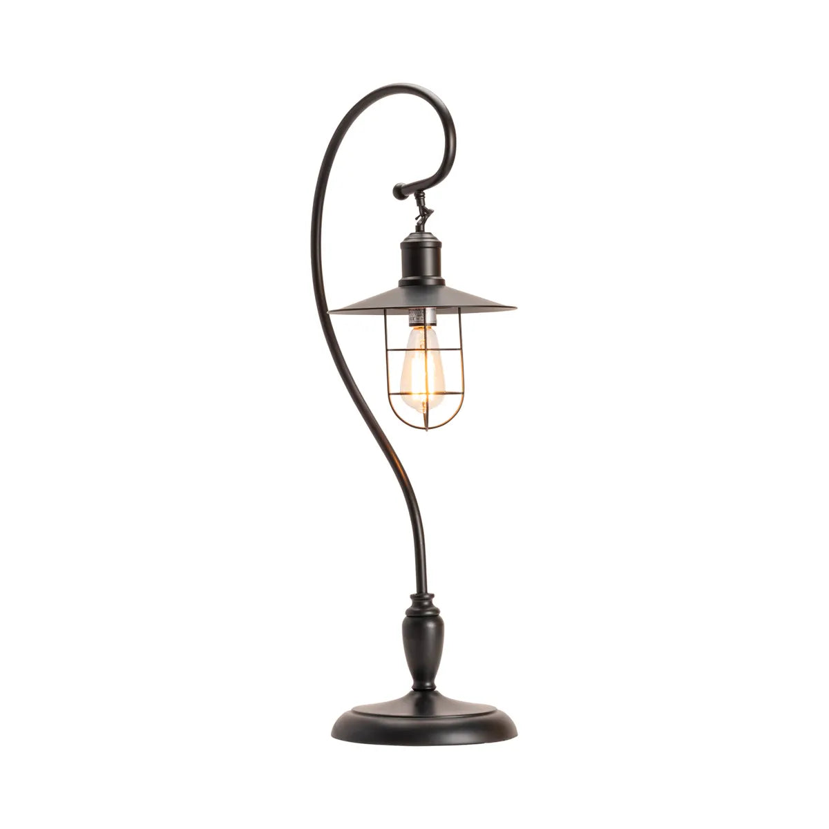 CVAER676 Table Lamps (2-Pack)