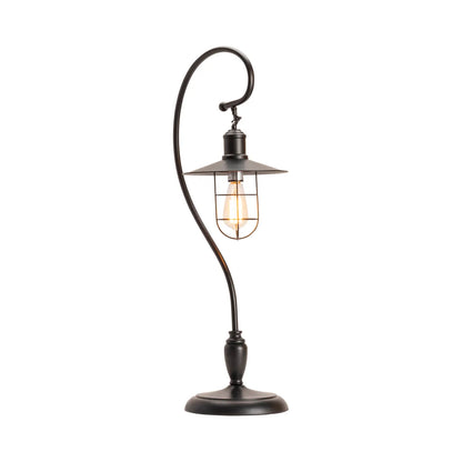 CVAER676 Table Lamps (2-Pack)