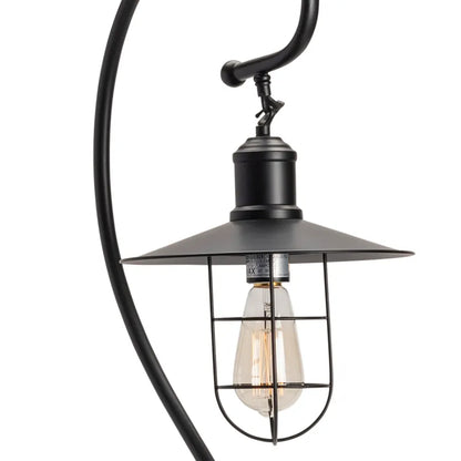 CVAER676 Table Lamps (2-Pack)