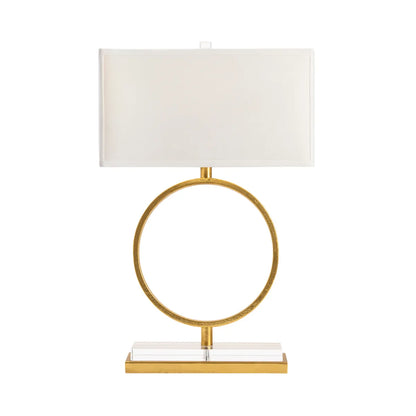 CVAER872 Table Lamps (2-Pack)