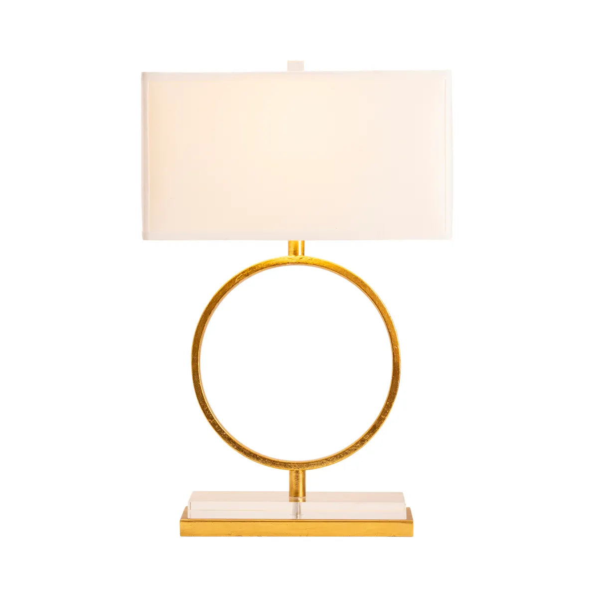 CVAER872 Table Lamps (2-Pack)