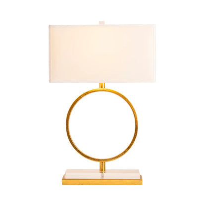 CVAER872 Table Lamps (2-Pack)