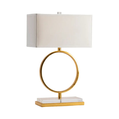 CVAER872 Table Lamps (2-Pack)