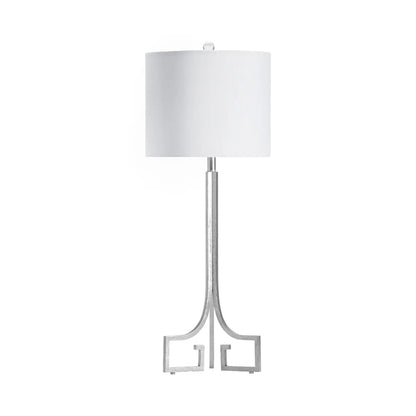 CVAER874A Table Lamps (2-Pack)