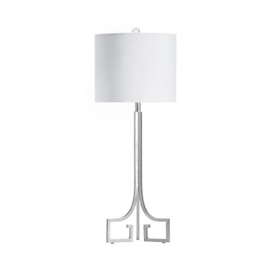 CVAER874A Table Lamps (2-Pack)