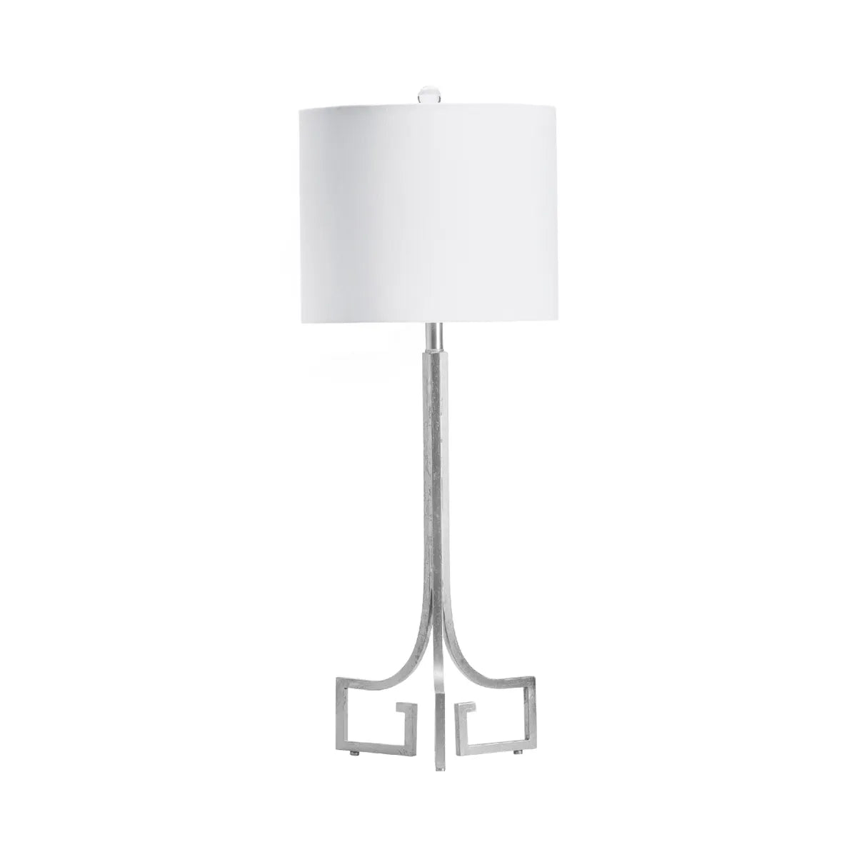 CVAER874A Table Lamps (2-Pack)