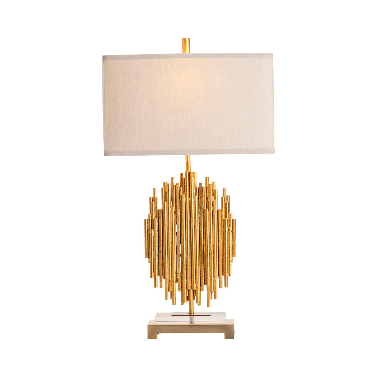 CVAER962 Table Lamps (2-Pack)