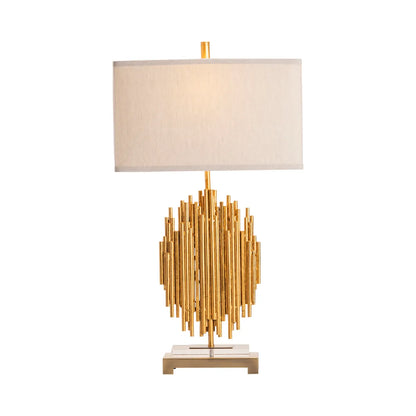 CVAER962 Table Lamps (2-Pack)