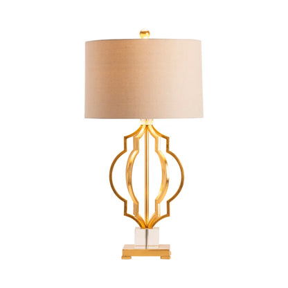 CVAER994 Table Lamps (2-Pack)