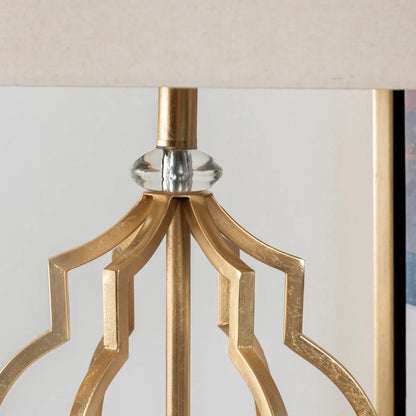CVAER994 Table Lamps (2-Pack)