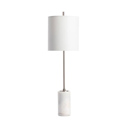 CVAMB0018 Table Lamps (2-Pack)