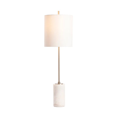 CVAMB0018 Table Lamps (2-Pack)