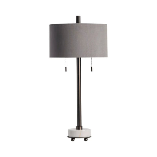CVAMB0029 Table Lamps (2-Pack)