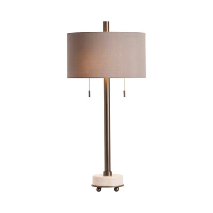 CVAMB0029 Table Lamps (2-Pack)