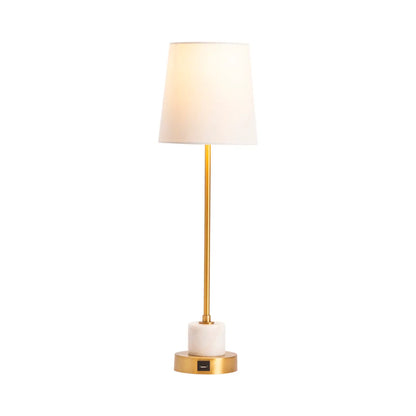 CVAMB0034 Table Lamps (2-Pack)