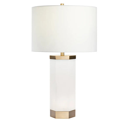 CVAMB0069A Table Lamps (2-Pack)